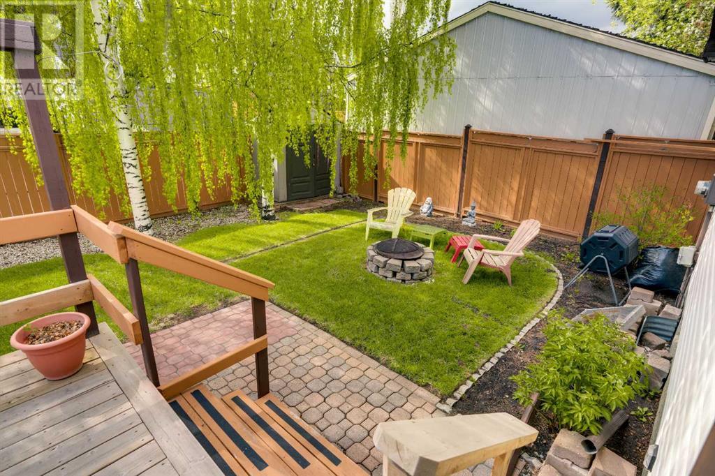 228 Woodbine Boulevard Sw, Calgary, Alberta  T2W 4K5 - Photo 33 - A2224718