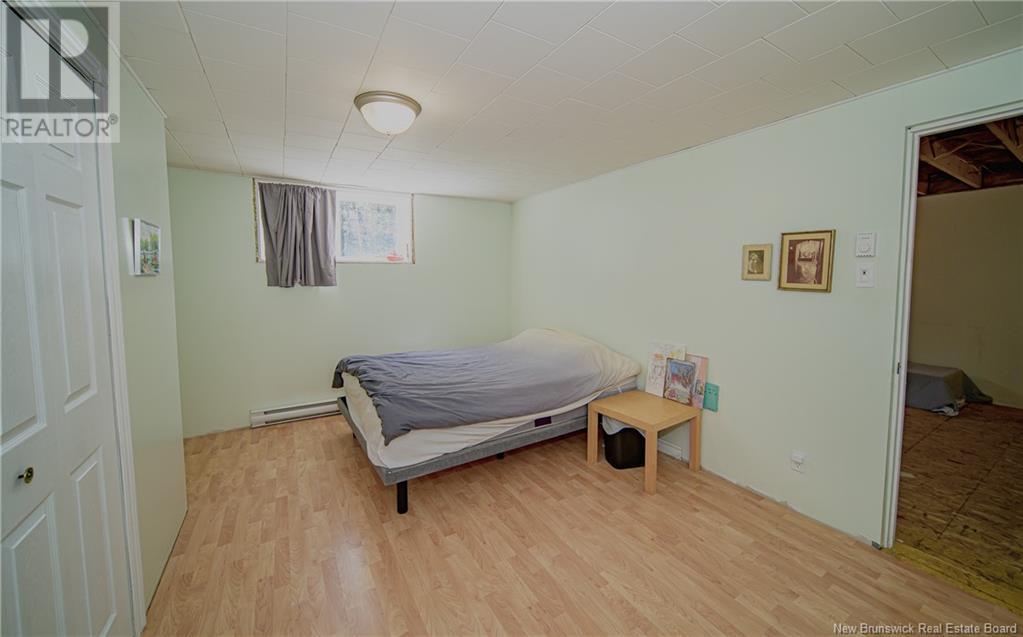 92 Route 148, Killarney Road, New Brunswick  E3G 9G1 - Photo 27 - NB117372