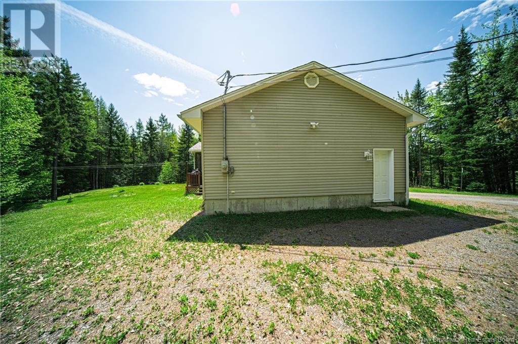 92 Route 148, Killarney Road, New Brunswick  E3G 9G1 - Photo 42 - NB117372