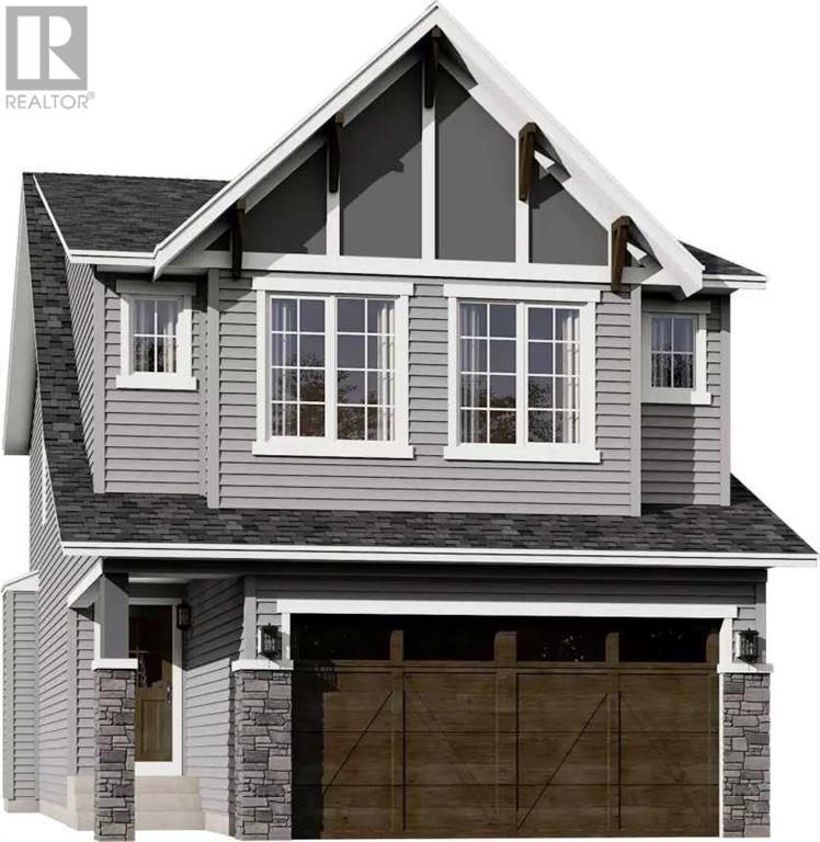 Property at 1478 Bayview Point SW image 1