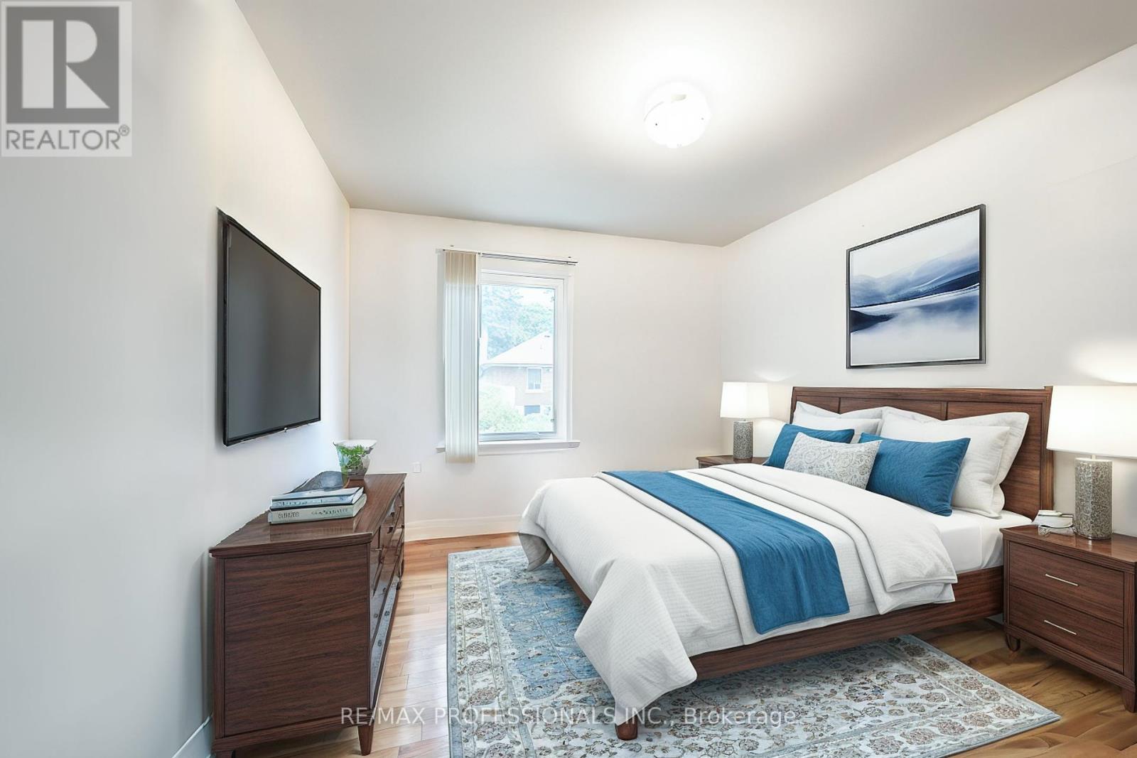 312 Dalesford Road, Toronto (Stonegate-Queensway), Ontario  M8Y 1G7 - Photo 14 - W12178919