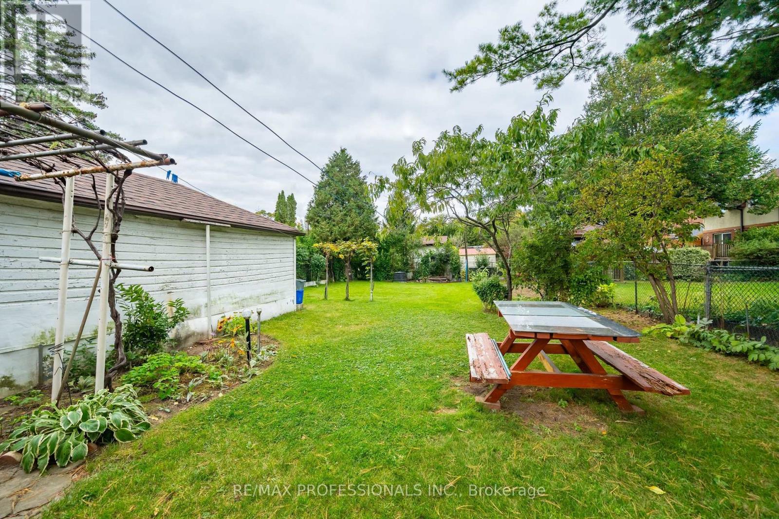 312 Dalesford Road, Toronto, Ontario  M8Y 1G7 - Photo 17 - W12178919