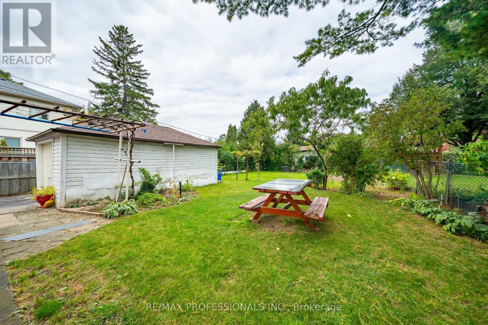 312 Dalesford Road, Toronto, Ontario  M8Y 1G7 - Photo 19 - W12178919