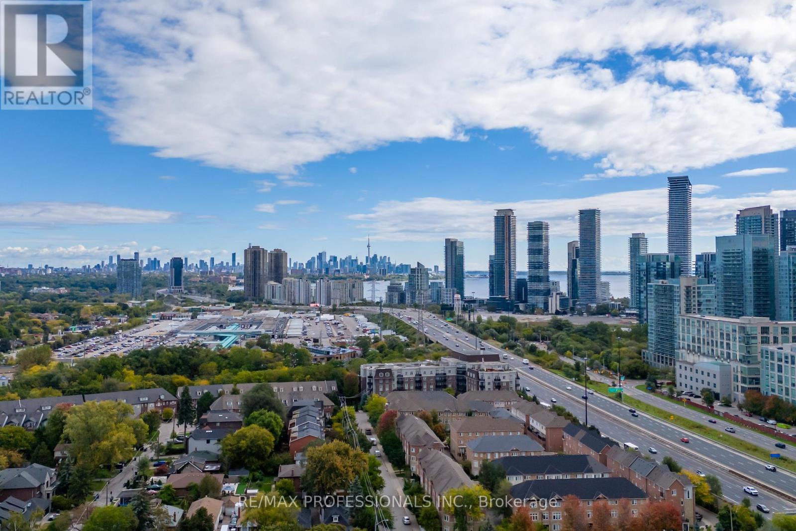 312 Dalesford Road, Toronto, Ontario  M8Y 1G7 - Photo 21 - W12178919