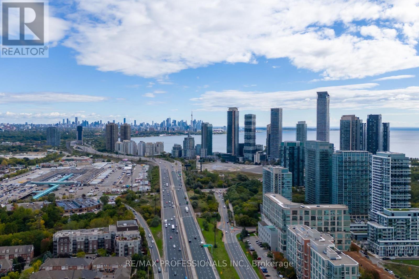 312 Dalesford Road, Toronto, Ontario  M8Y 1G7 - Photo 22 - W12178919