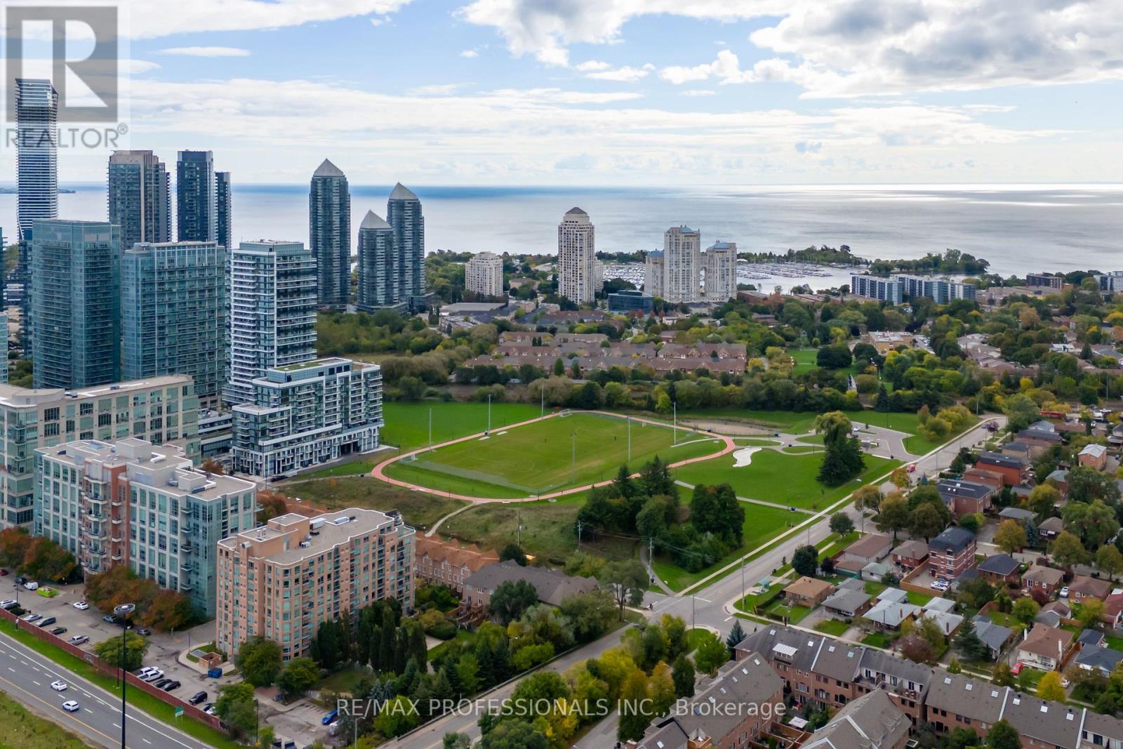 312 Dalesford Road, Toronto, Ontario  M8Y 1G7 - Photo 24 - W12178919