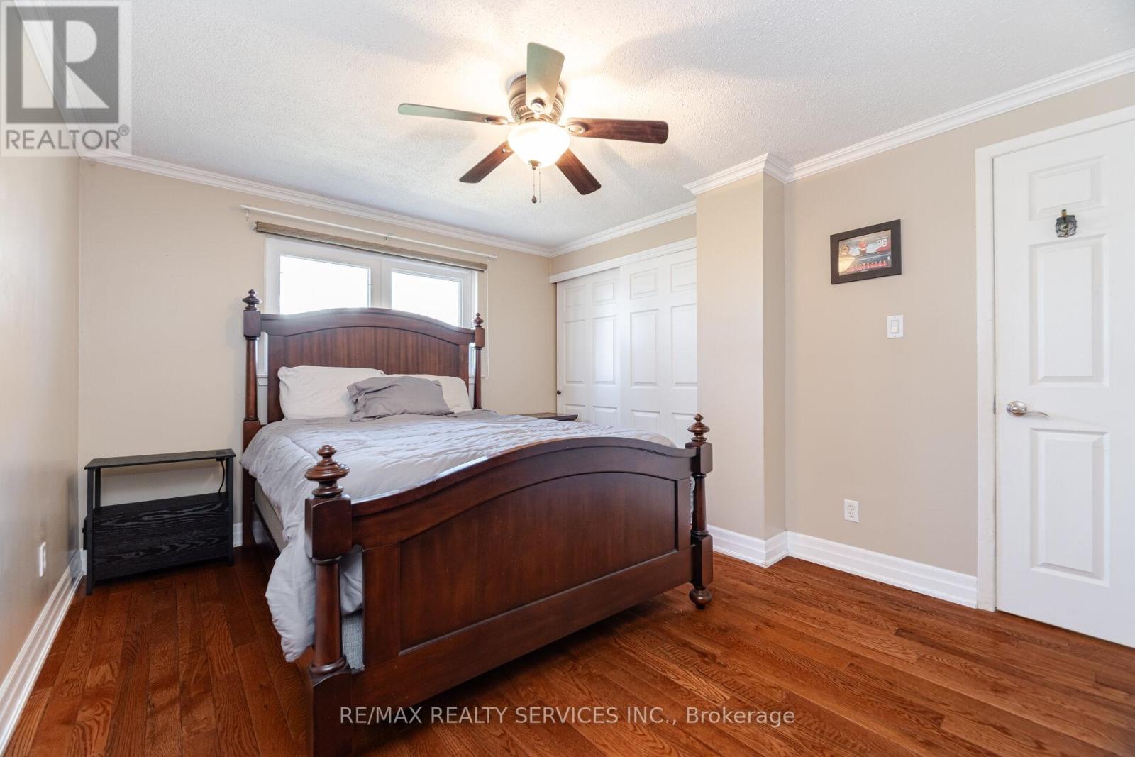 8 Reigate Avenue, Brampton, Ontario  L6V 2C9 - Photo 15 - W12178927