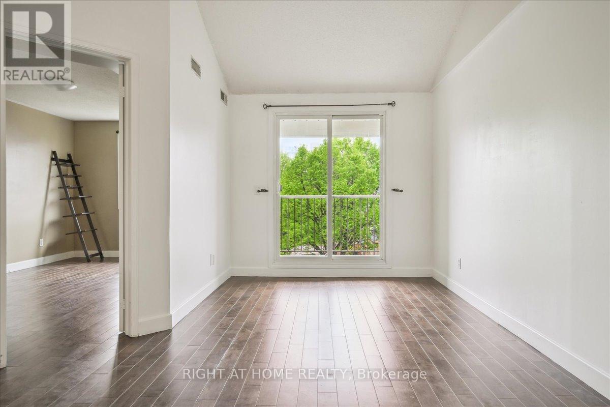 229 - 65 Bristol Road E, Mississauga, Ontario  L4Z 3P1 - Photo 18 - W12178934