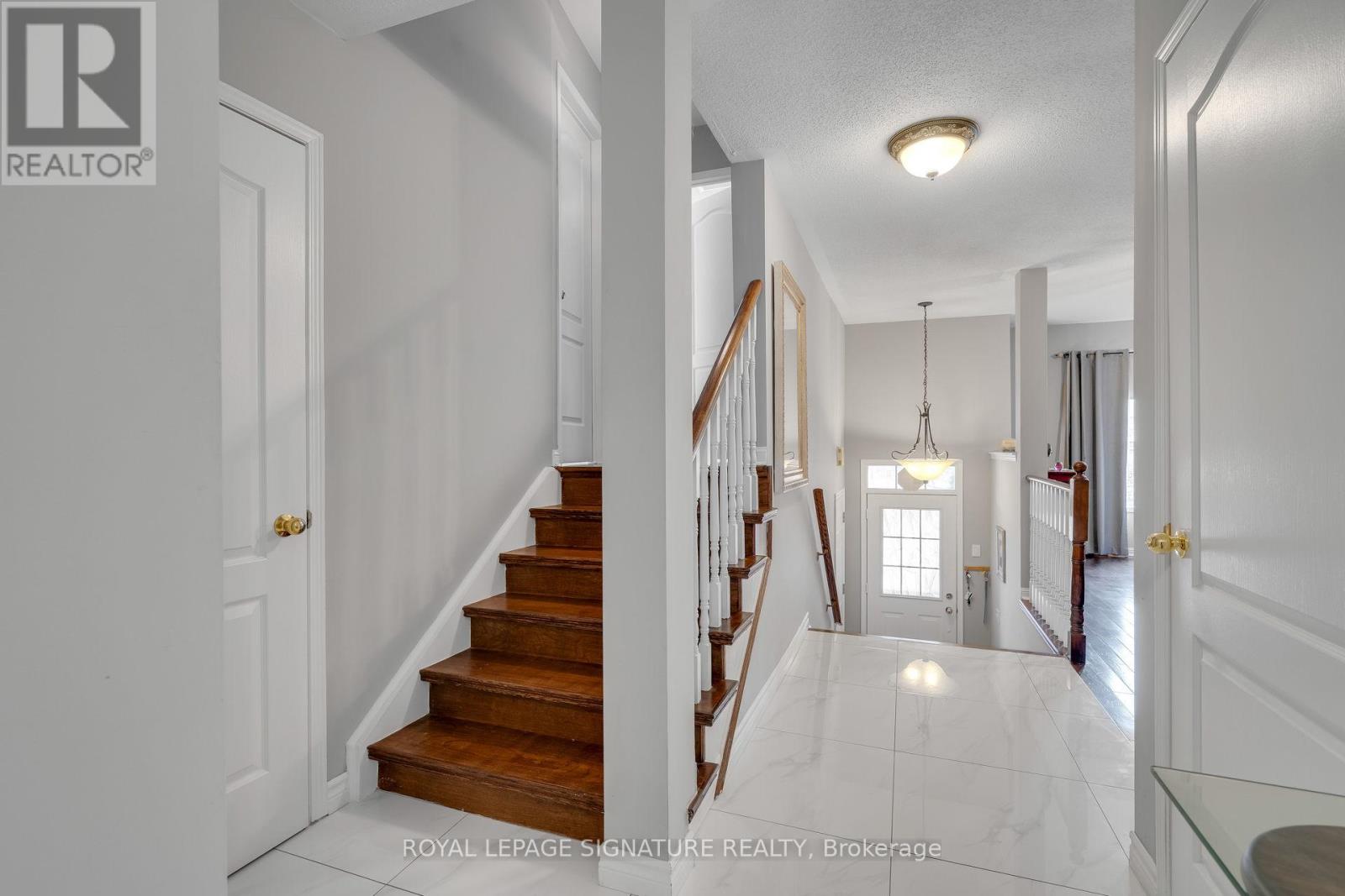 20 Thimbleberry Street, Brampton, Ontario  L7A 3L3 - Photo 16 - W12178939