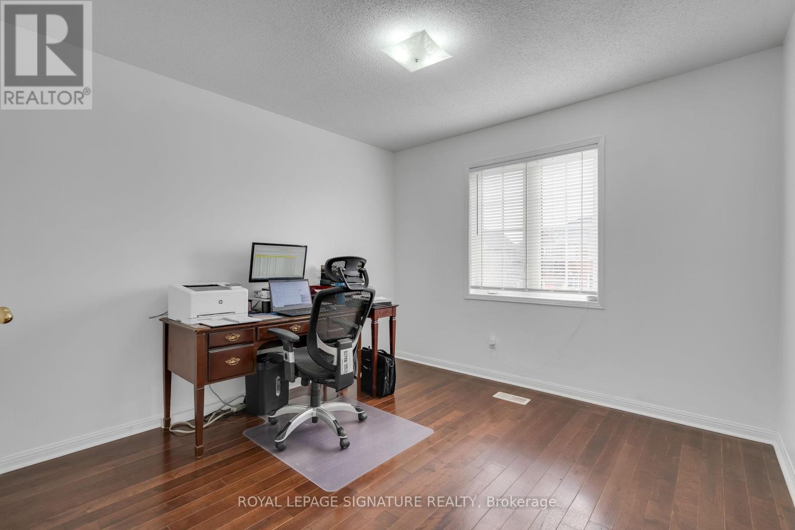 20 Thimbleberry Street, Brampton, Ontario  L7A 3L3 - Photo 20 - W12178939