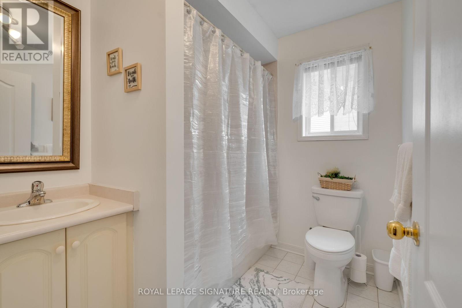 20 Thimbleberry Street, Brampton, Ontario  L7A 3L3 - Photo 22 - W12178939