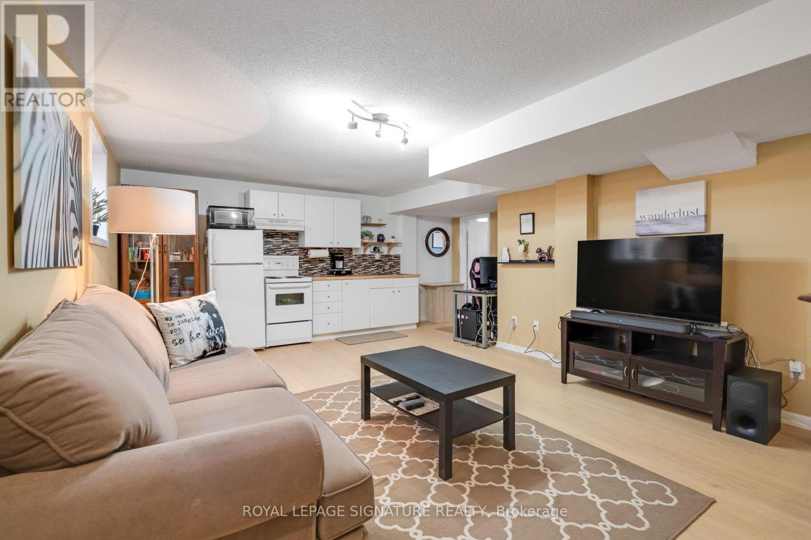 20 Thimbleberry Street, Brampton, Ontario  L7A 3L3 - Photo 24 - W12178939