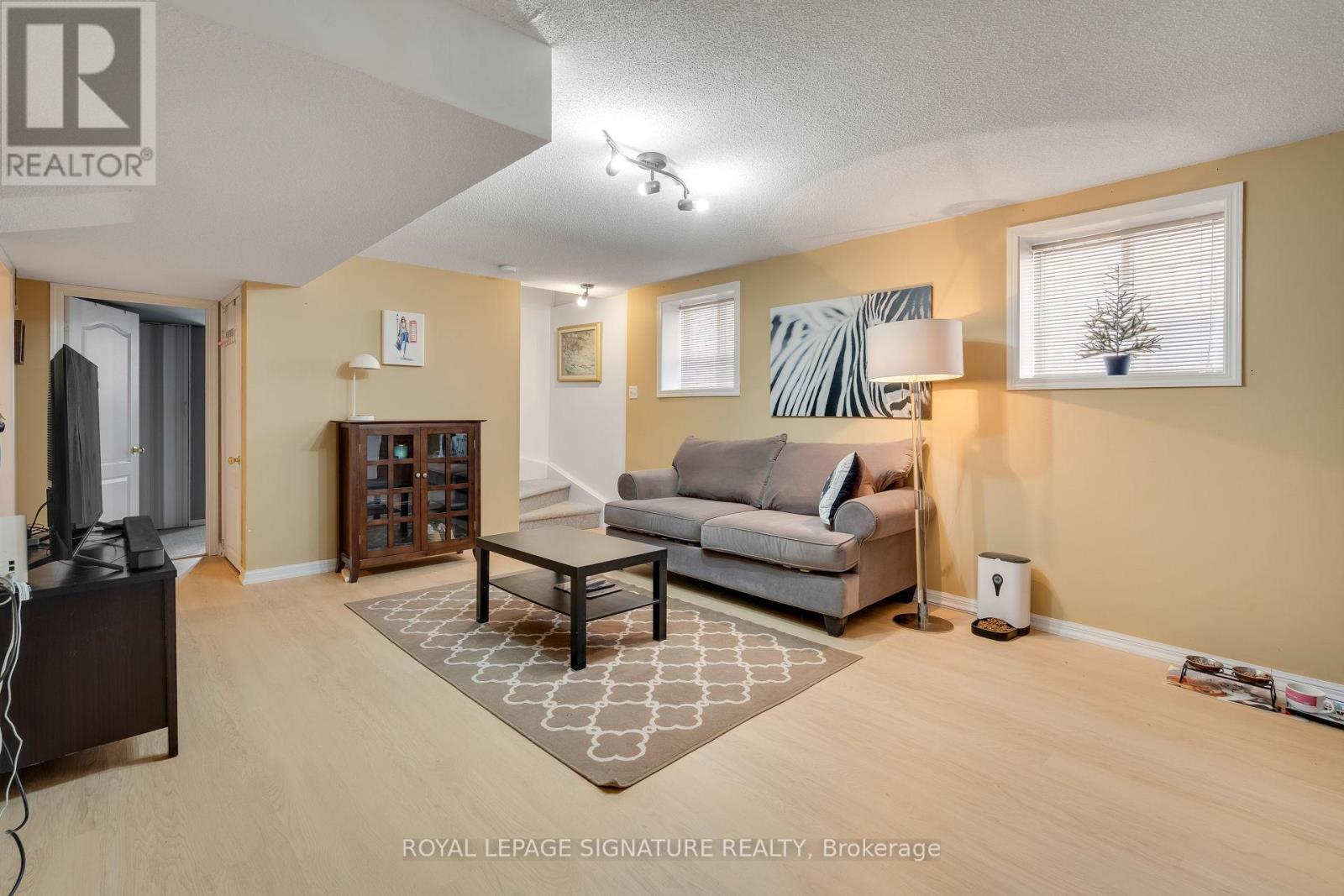 20 Thimbleberry Street, Brampton, Ontario  L7A 3L3 - Photo 26 - W12178939