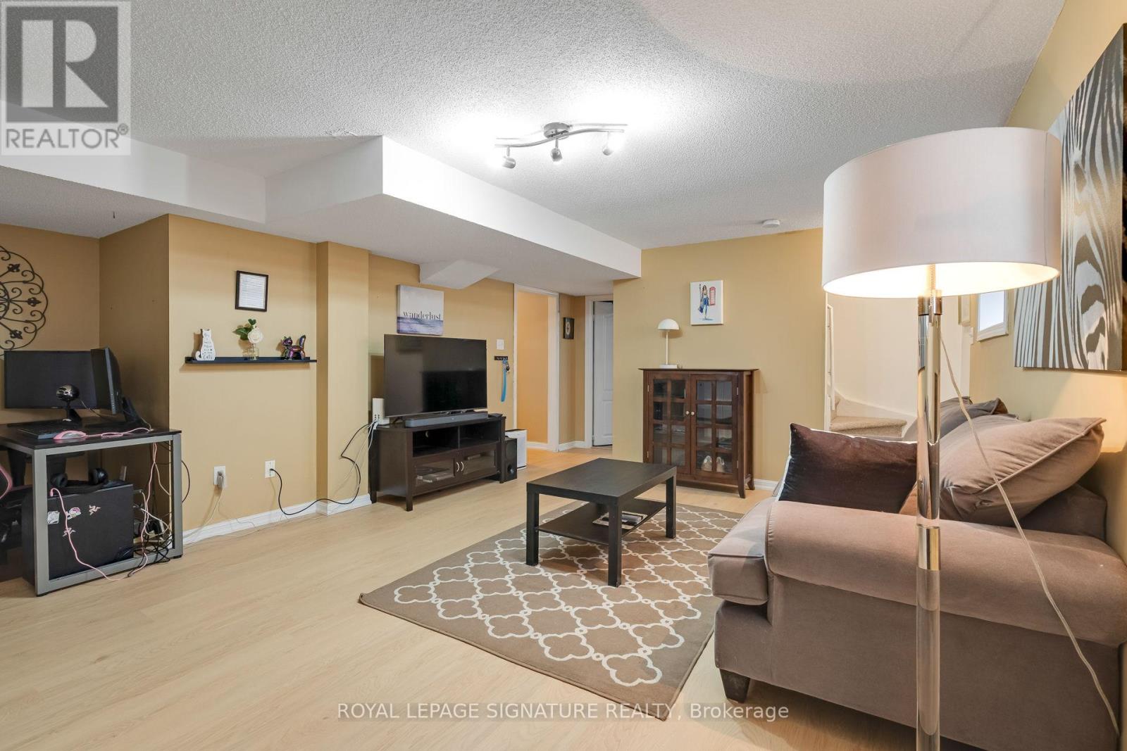 20 Thimbleberry Street, Brampton, Ontario  L7A 3L3 - Photo 27 - W12178939