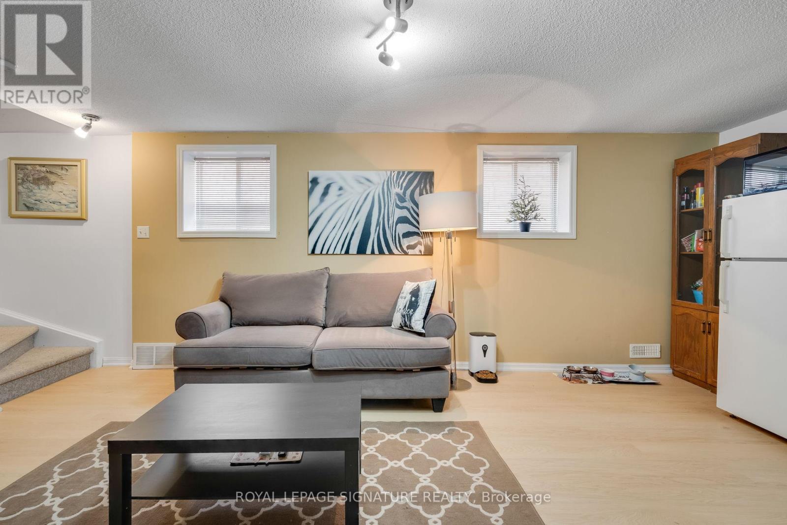 20 Thimbleberry Street, Brampton, Ontario  L7A 3L3 - Photo 28 - W12178939