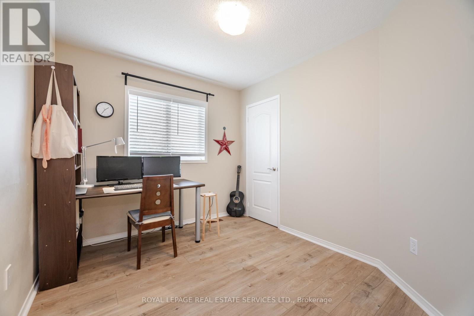 3896 Bloomington Crescent, Mississauga, Ontario  L5M 7H4 - Photo 36 - W12178950