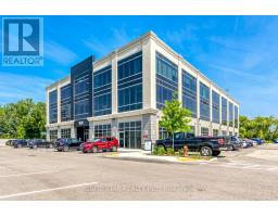 208 - 1670 NORTH SERVICE ROAD E, Oakville, Ontario