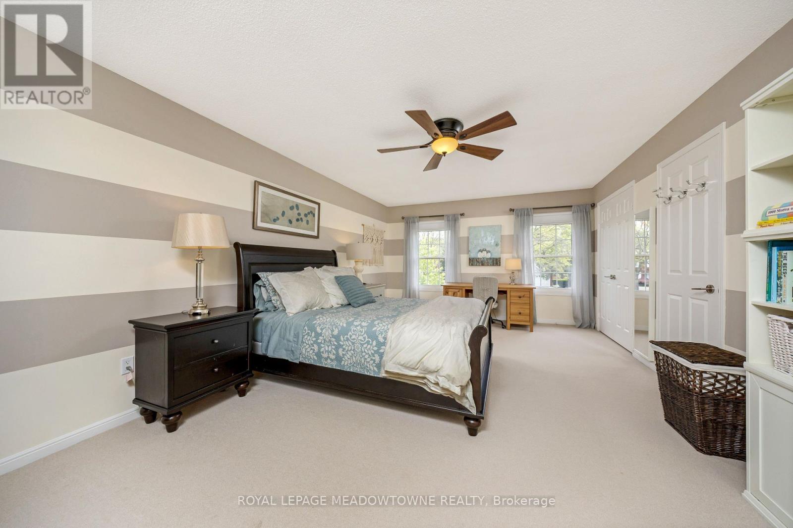 3345 Sawmill Valley Drive, Mississauga, Ontario  L5L 2Z8 - Photo 24 - W12178964