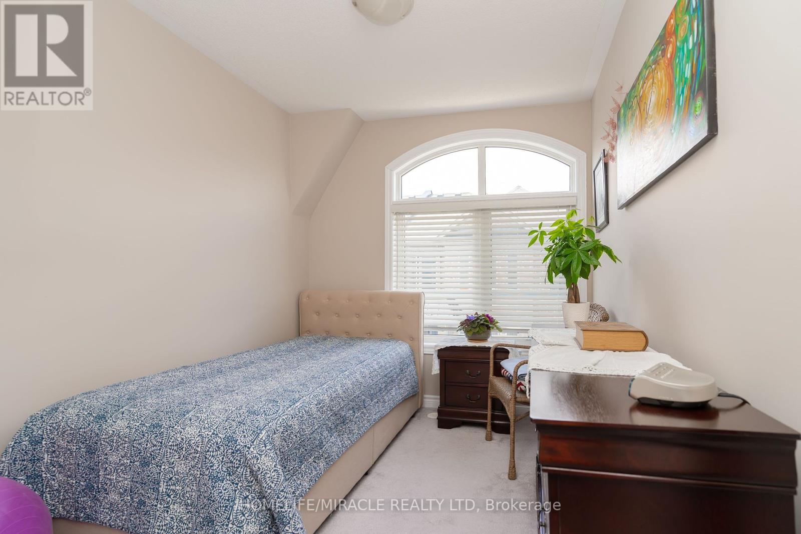 140 - 200 Veterans Drive, Brampton, Ontario  L7A 4S6 - Photo 28 - W12178971