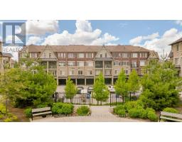 140 - 200 VETERANS DRIVE, Brampton, Ontario