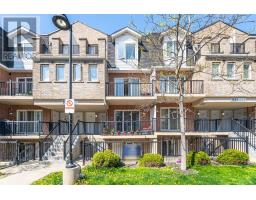 2042 - 3043 FINCH AVENUE W, Toronto, Ontario