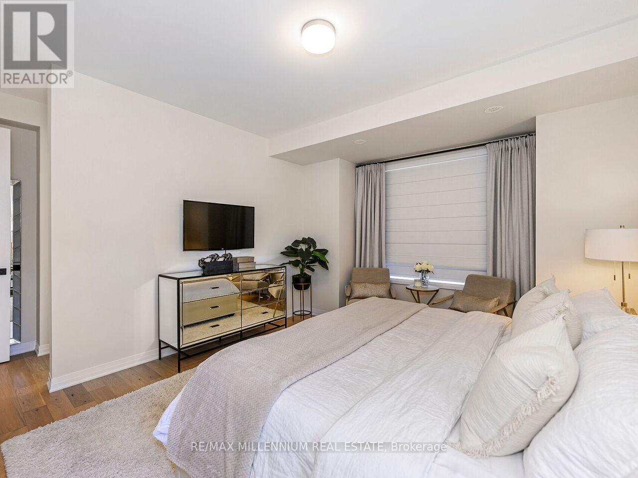 3485 Post Road, Oakville (Go Glenorchy), Ontario  L6H 0Y9 - Photo 22 - W12179003