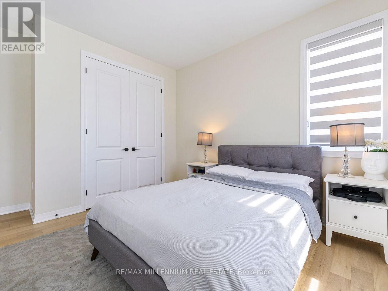 3485 Post Road, Oakville (Go Glenorchy), Ontario  L6H 0Y9 - Photo 27 - W12179003