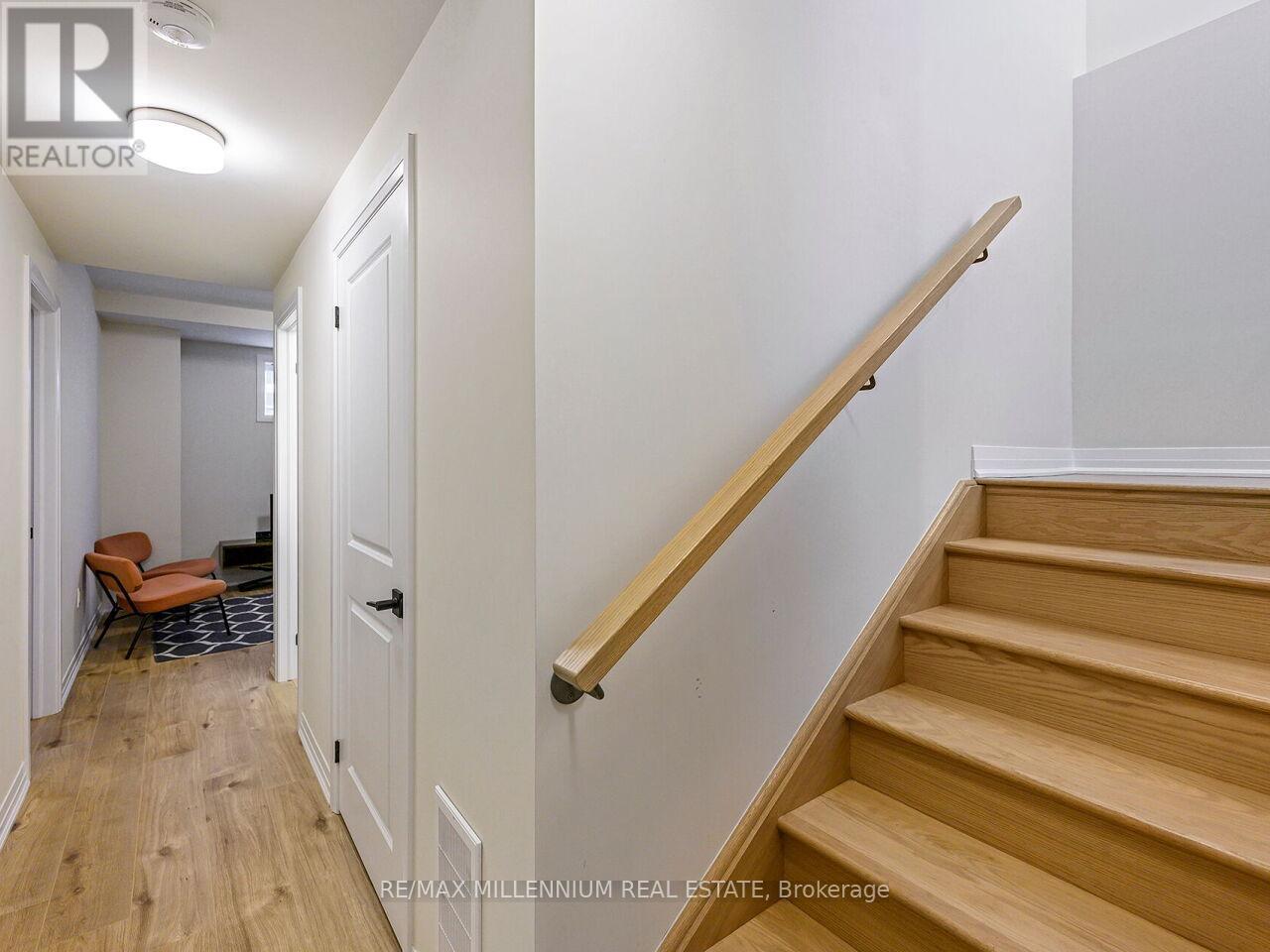 3485 Post Road, Oakville (Go Glenorchy), Ontario  L6H 0Y9 - Photo 42 - W12179003