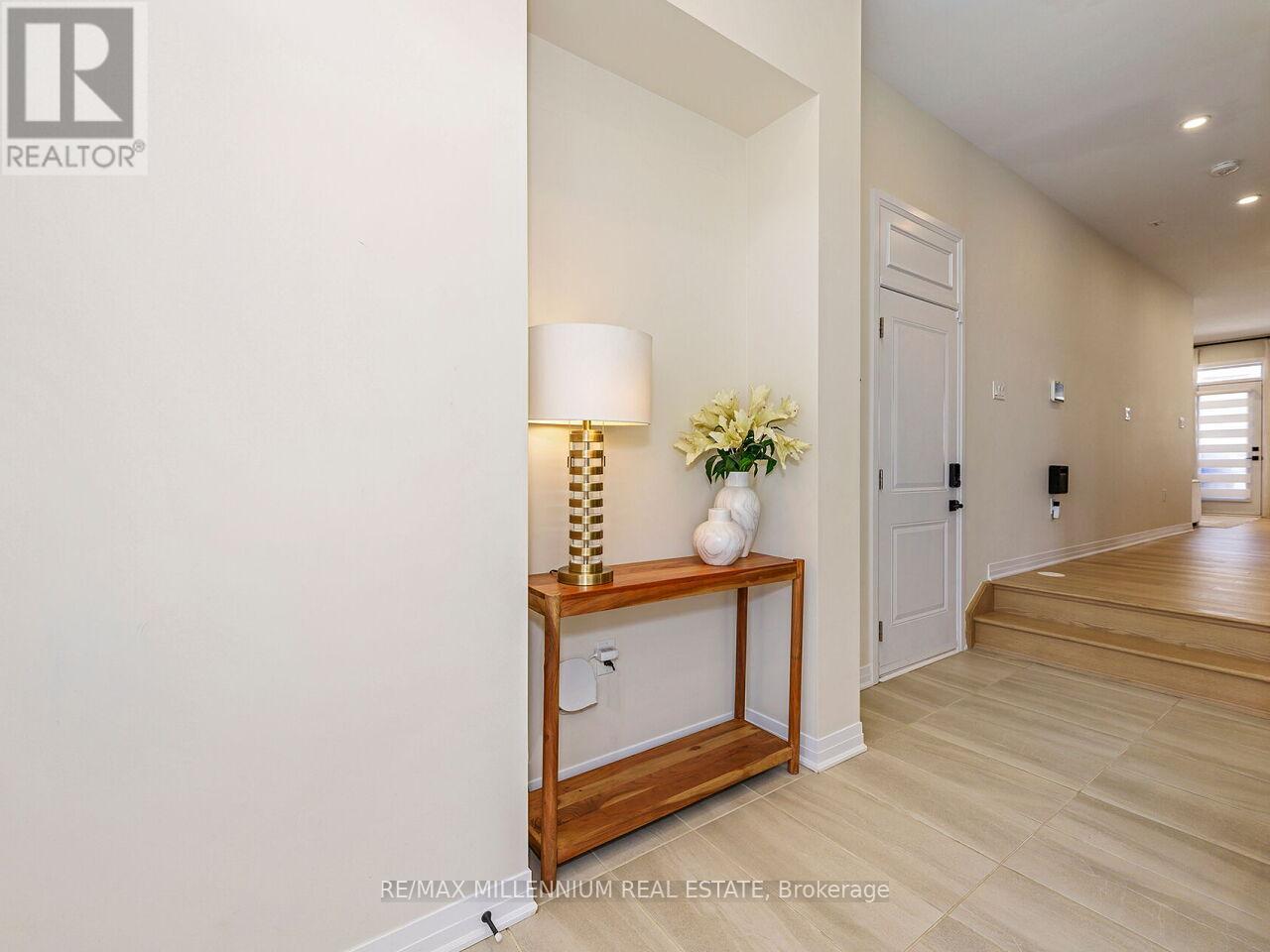 Property at 3485 POST ROAD image 5