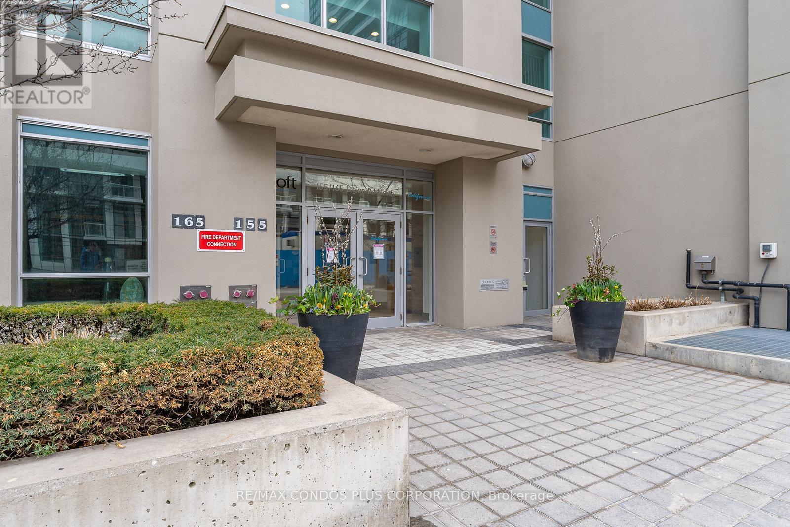 912 - 155 Legion Road N, Toronto, Ontario  M8Y 0A7 - Photo 20 - W12179007