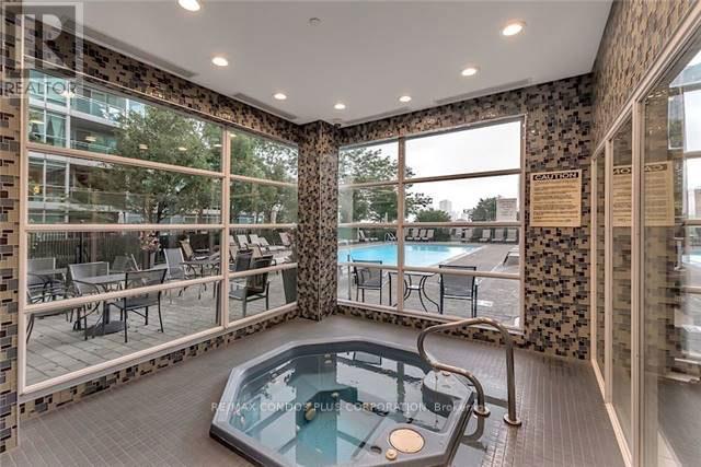 912 - 155 Legion Road N, Toronto, Ontario  M8Y 0A7 - Photo 22 - W12179007