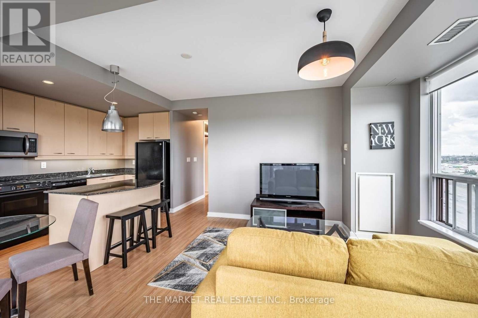 Ph309 - 88 Palace Pier Court, Toronto, Ontario  M8V 4C2 - Photo 11 - W12179011