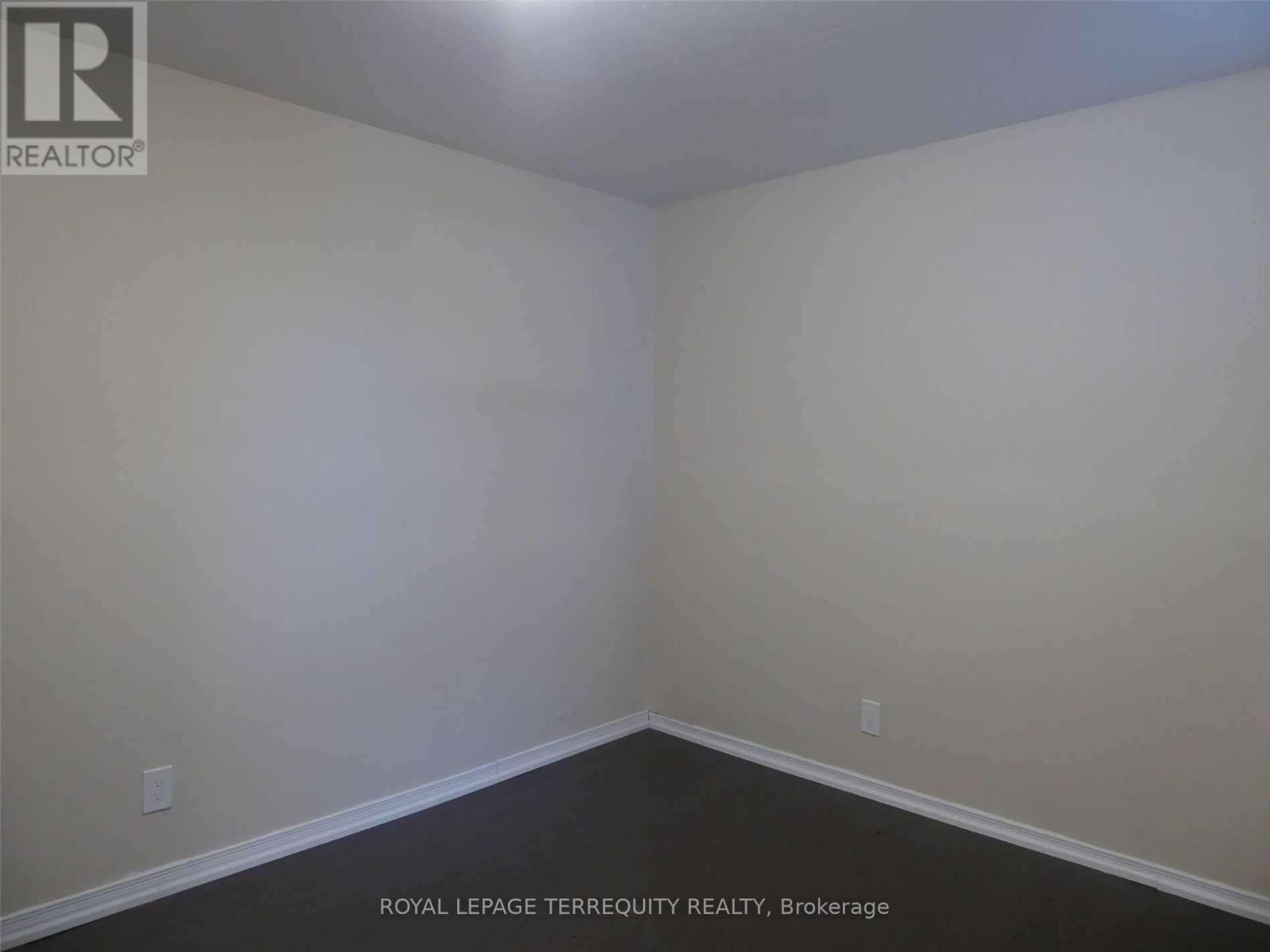 7 - 15 John Street, Halton Hills, Ontario  L7G 2J6 - Photo 11 - W12179027