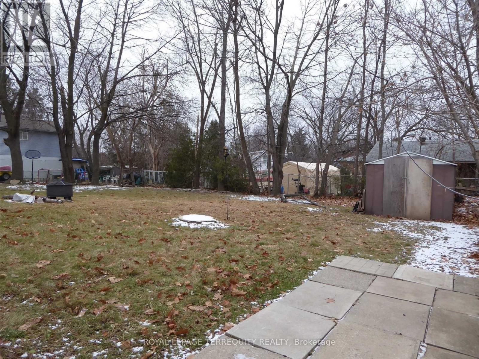 7 - 15 John Street, Halton Hills, Ontario  L7G 2J6 - Photo 16 - W12179027