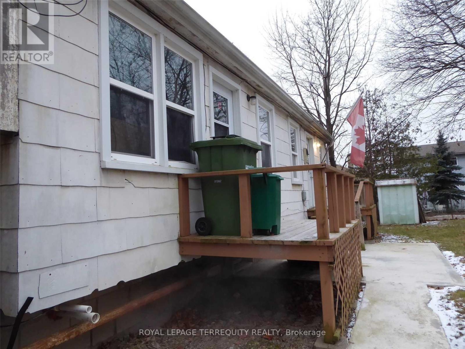 7 - 15 John Street, Halton Hills, Ontario  L7G 2J6 - Photo 18 - W12179027