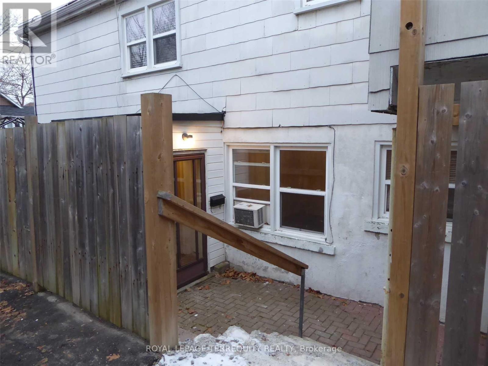 7 - 15 John Street, Halton Hills, Ontario  L7G 2J6 - Photo 19 - W12179027