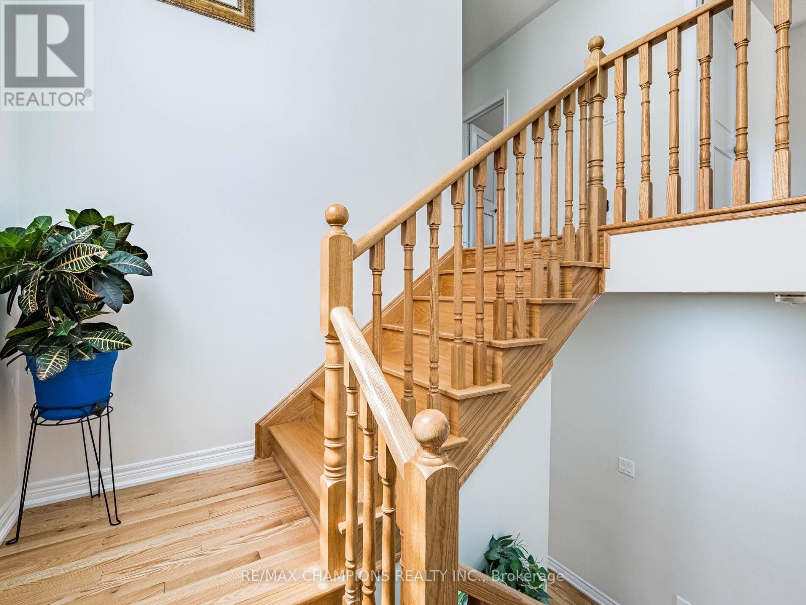 12 Fruitvale Circle, Brampton (Northwest Brampton), Ontario  L7A 5B8 - Photo 26 - W12179032