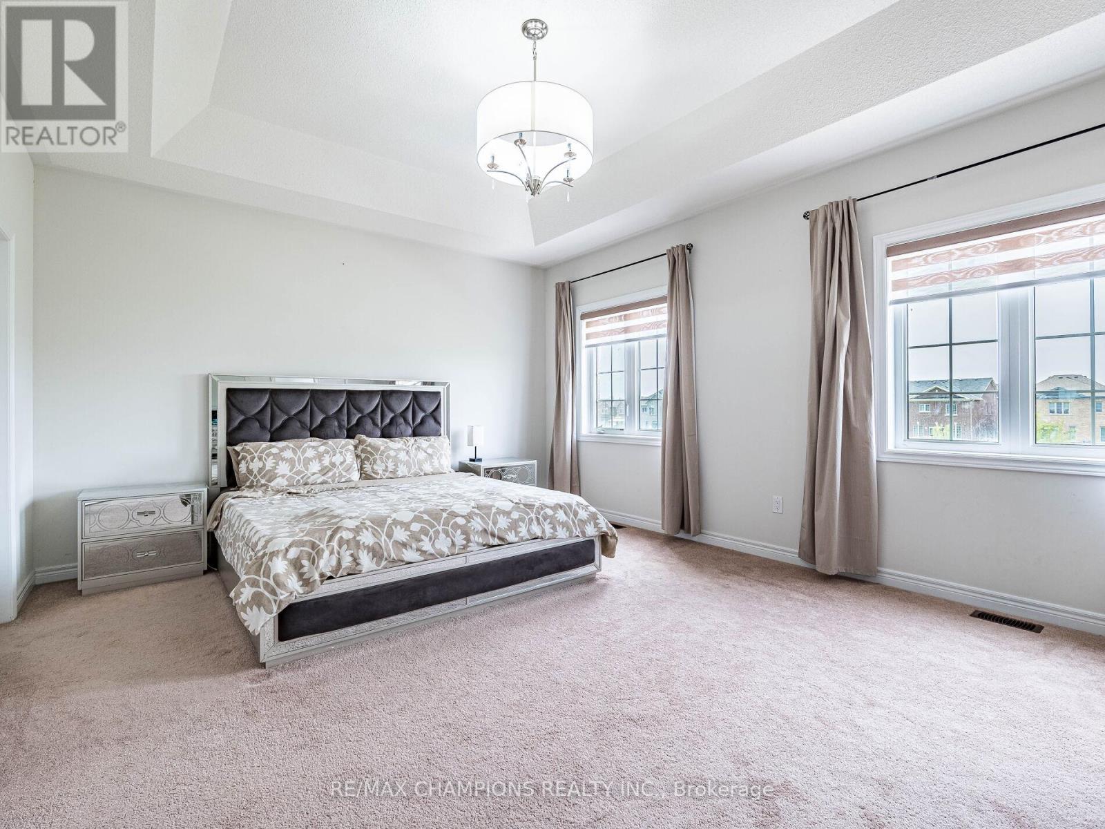 12 Fruitvale Circle, Brampton (Northwest Brampton), Ontario  L7A 5B8 - Photo 28 - W12179032