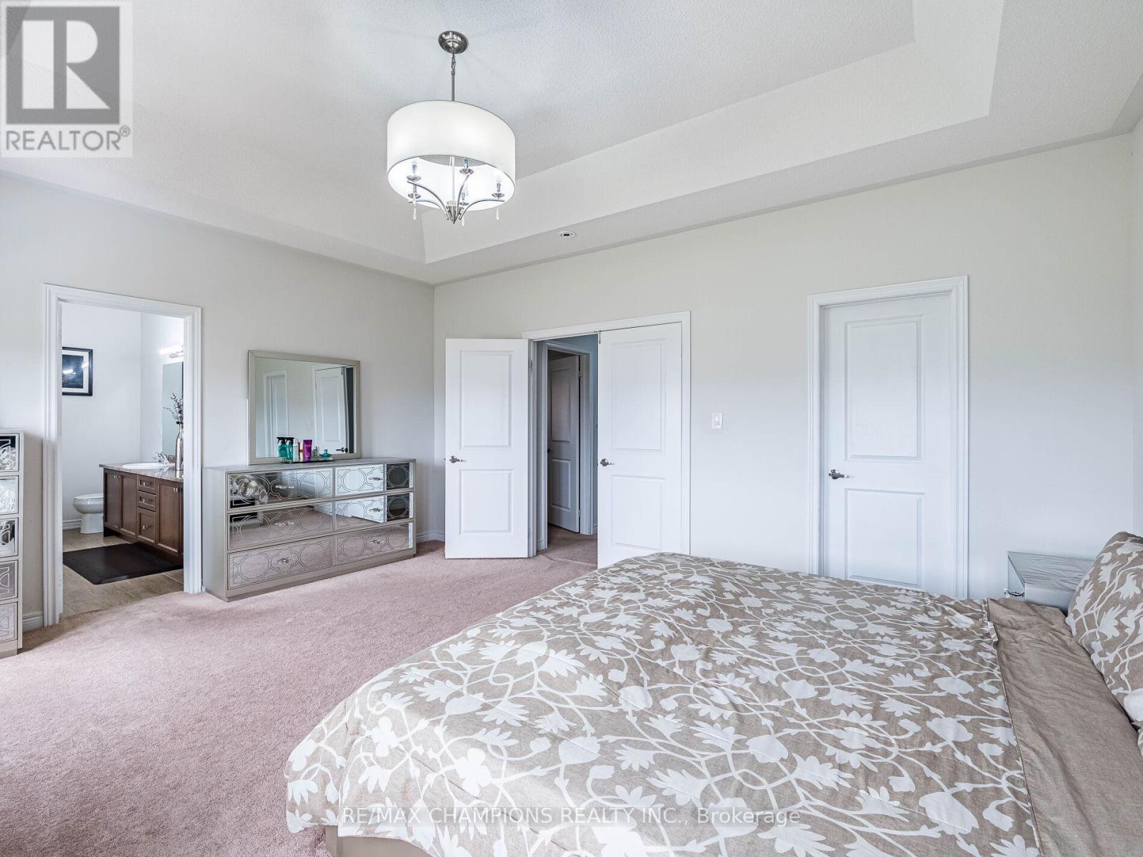 12 Fruitvale Circle, Brampton (Northwest Brampton), Ontario  L7A 5B8 - Photo 29 - W12179032
