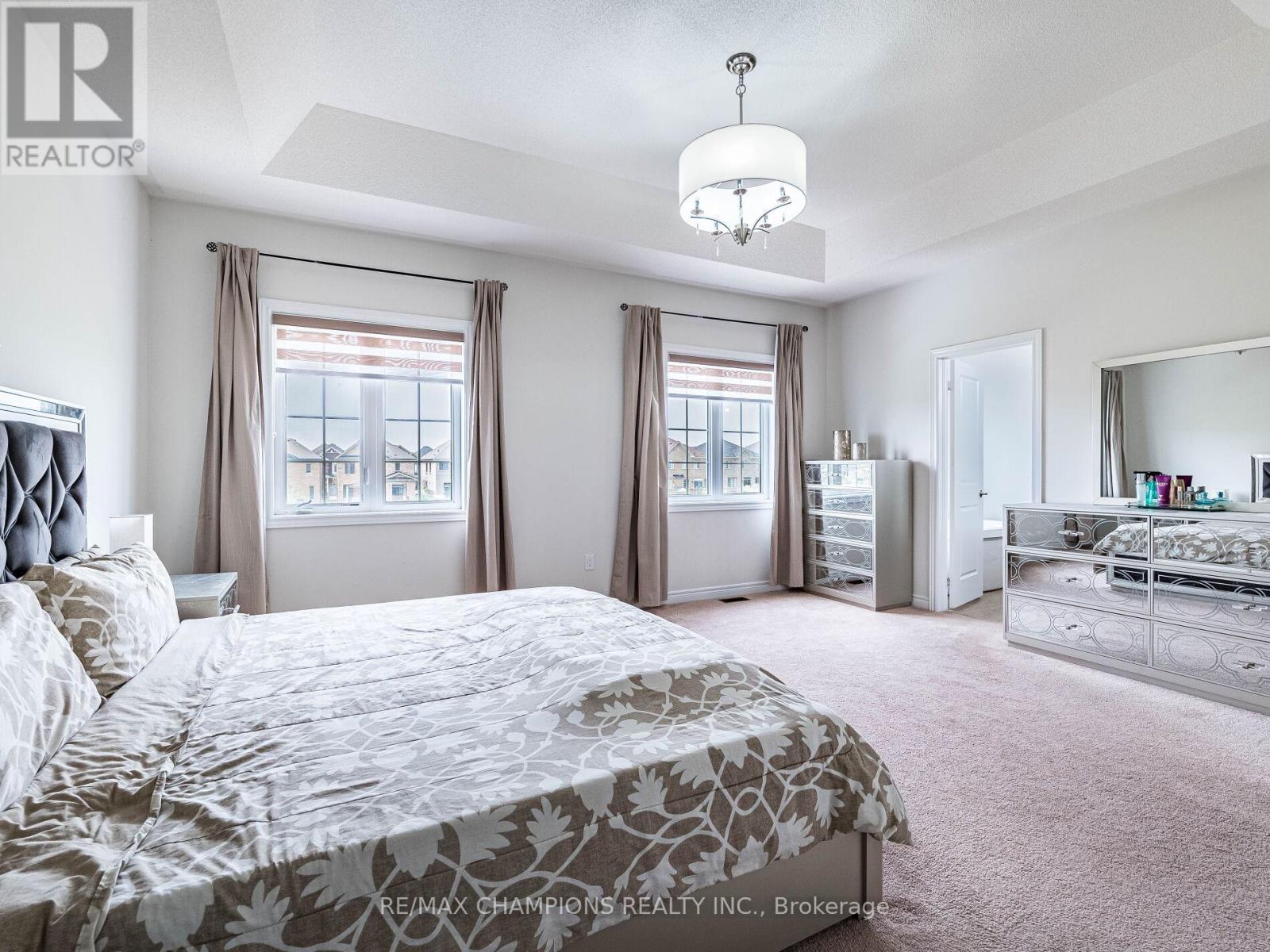 12 Fruitvale Circle, Brampton (Northwest Brampton), Ontario  L7A 5B8 - Photo 31 - W12179032