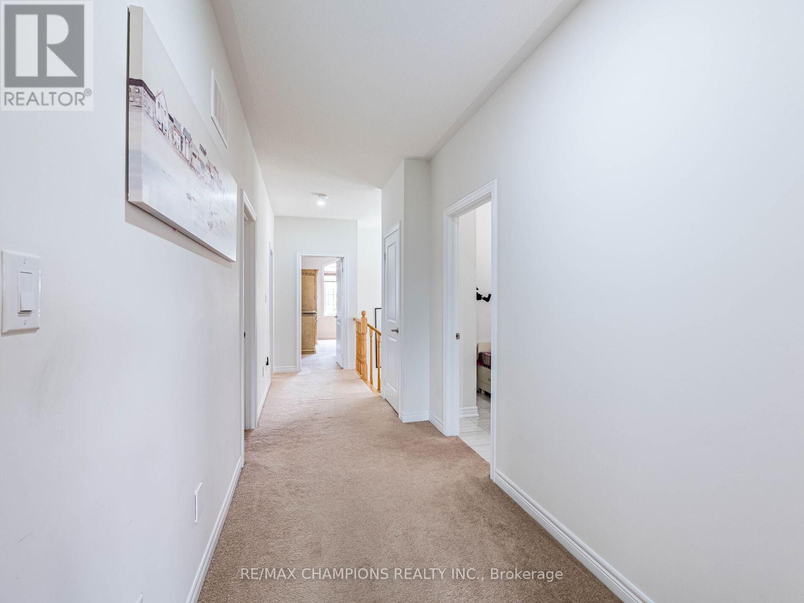 12 Fruitvale Circle, Brampton (Northwest Brampton), Ontario  L7A 5B8 - Photo 35 - W12179032