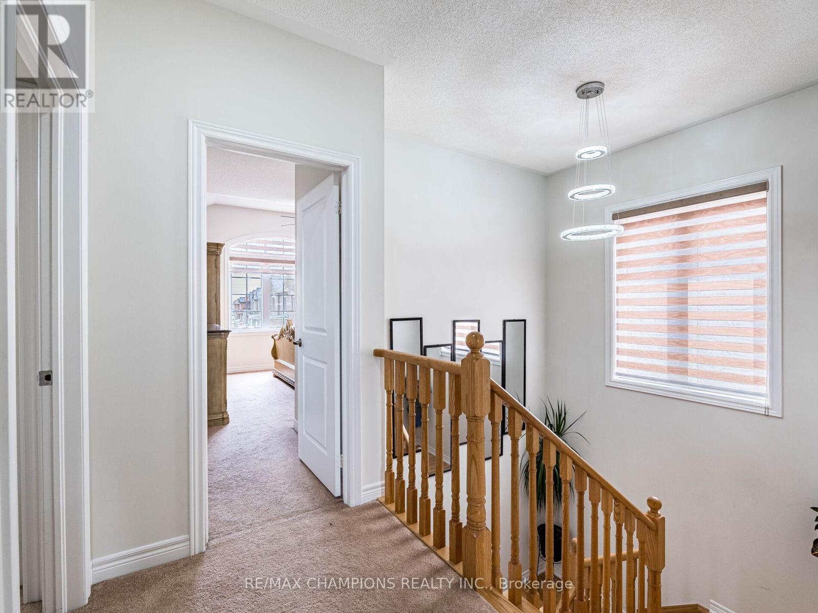 12 Fruitvale Circle, Brampton (Northwest Brampton), Ontario  L7A 5B8 - Photo 38 - W12179032