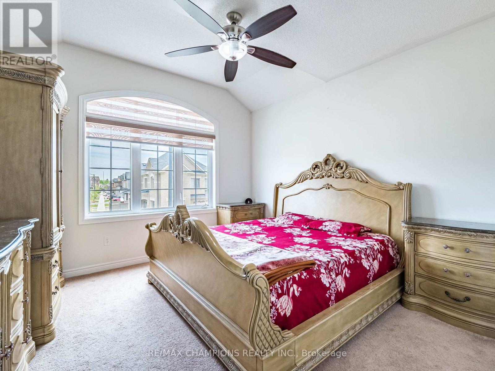 12 Fruitvale Circle, Brampton (Northwest Brampton), Ontario  L7A 5B8 - Photo 39 - W12179032