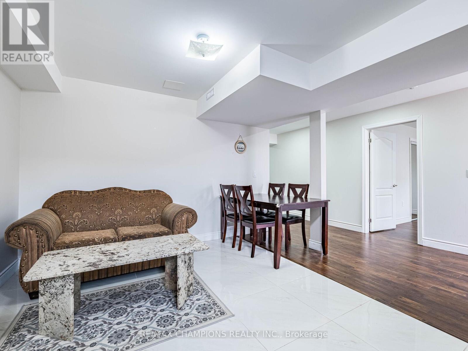 12 Fruitvale Circle, Brampton (Northwest Brampton), Ontario  L7A 5B8 - Photo 41 - W12179032