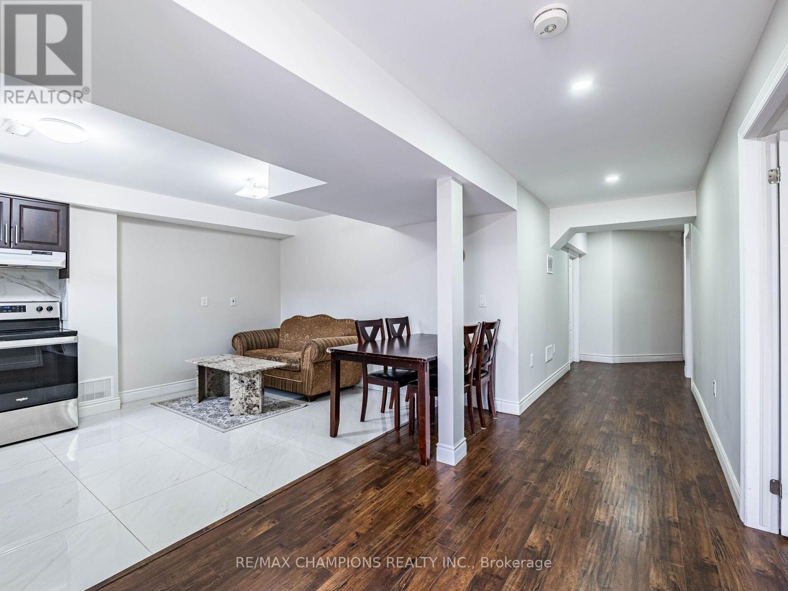 12 Fruitvale Circle, Brampton (Northwest Brampton), Ontario  L7A 5B8 - Photo 42 - W12179032
