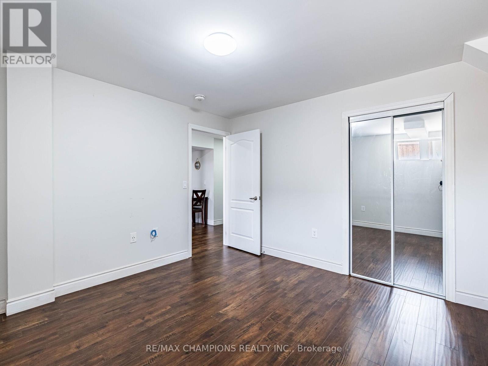 12 Fruitvale Circle, Brampton (Northwest Brampton), Ontario  L7A 5B8 - Photo 43 - W12179032