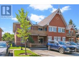 1102 - 4140 FOXWOOD DRIVE, Burlington, Ontario