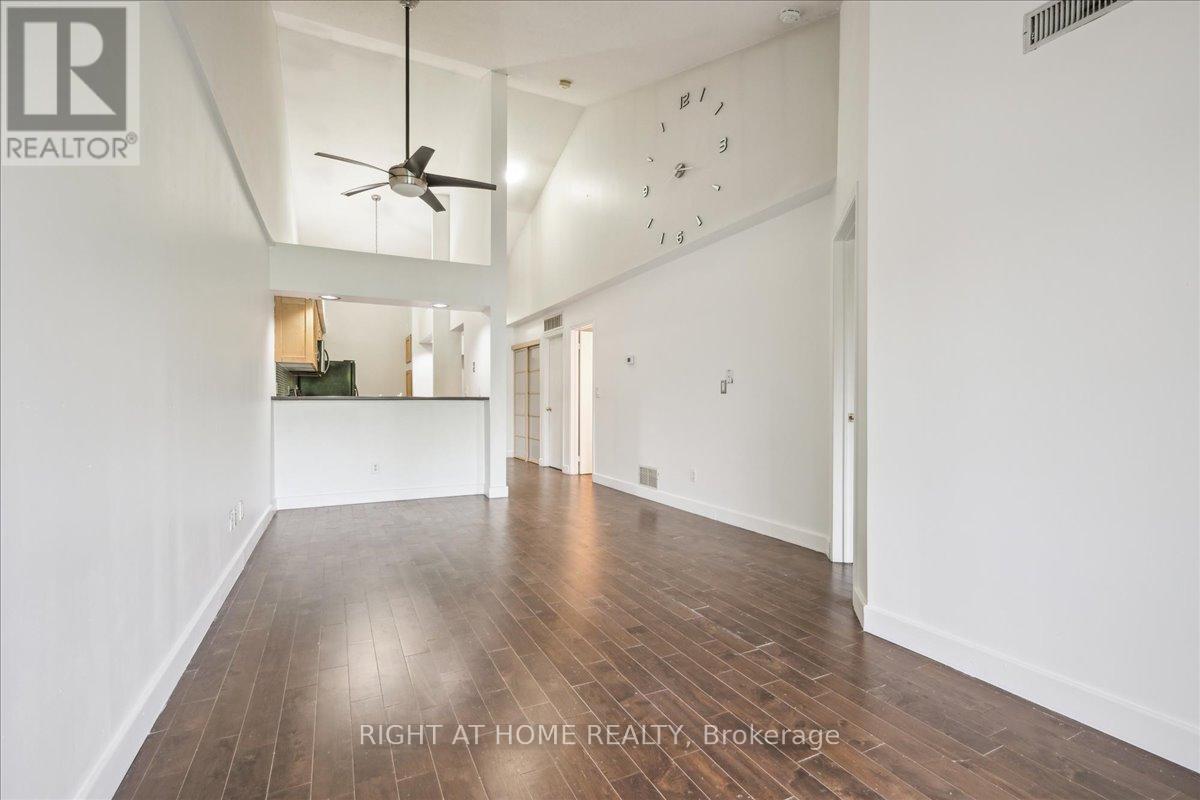 229 - 65 Bristol Road E, Mississauga, Ontario  L4Z 3P1 - Photo 21 - W12179046