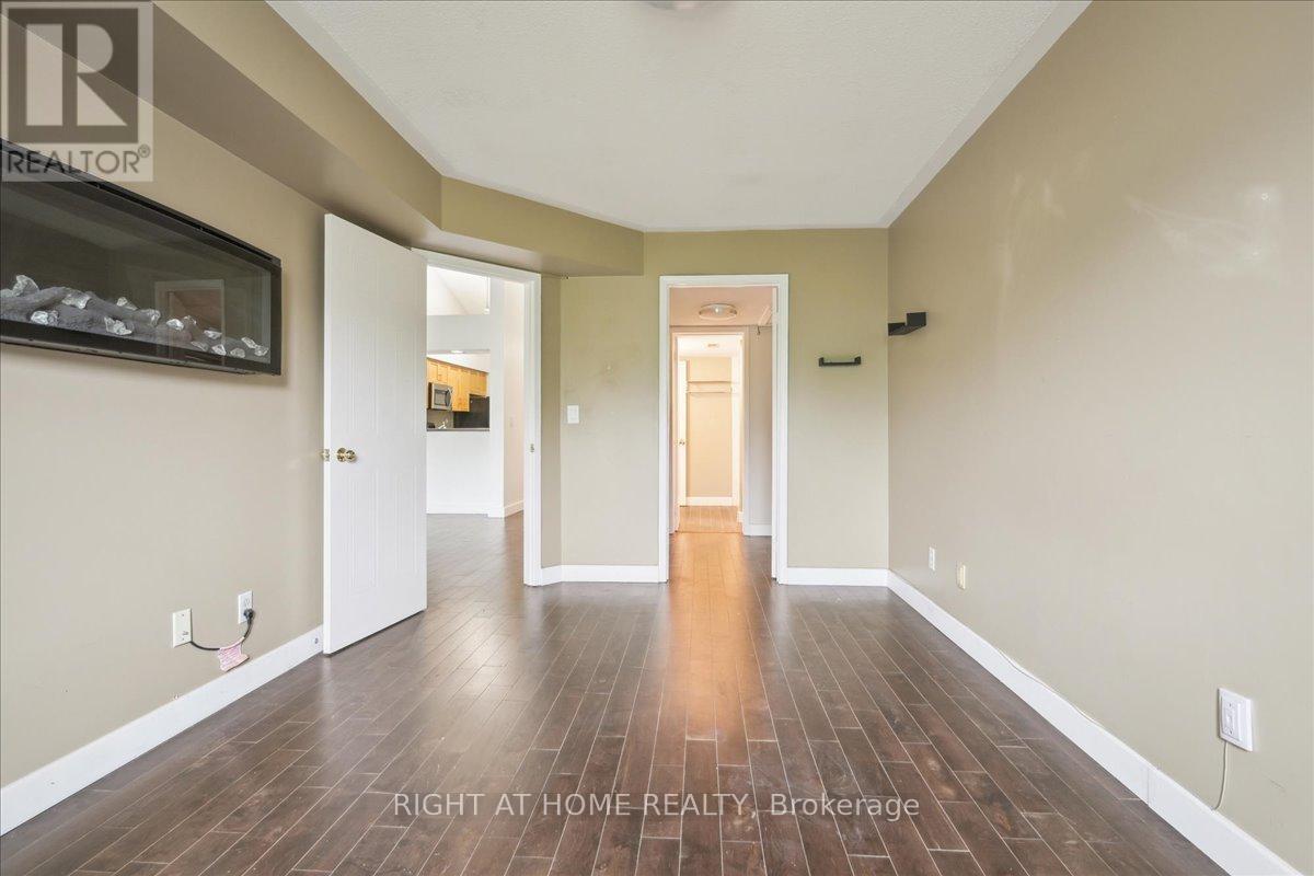 229 - 65 Bristol Road E, Mississauga, Ontario  L4Z 3P1 - Photo 27 - W12179046