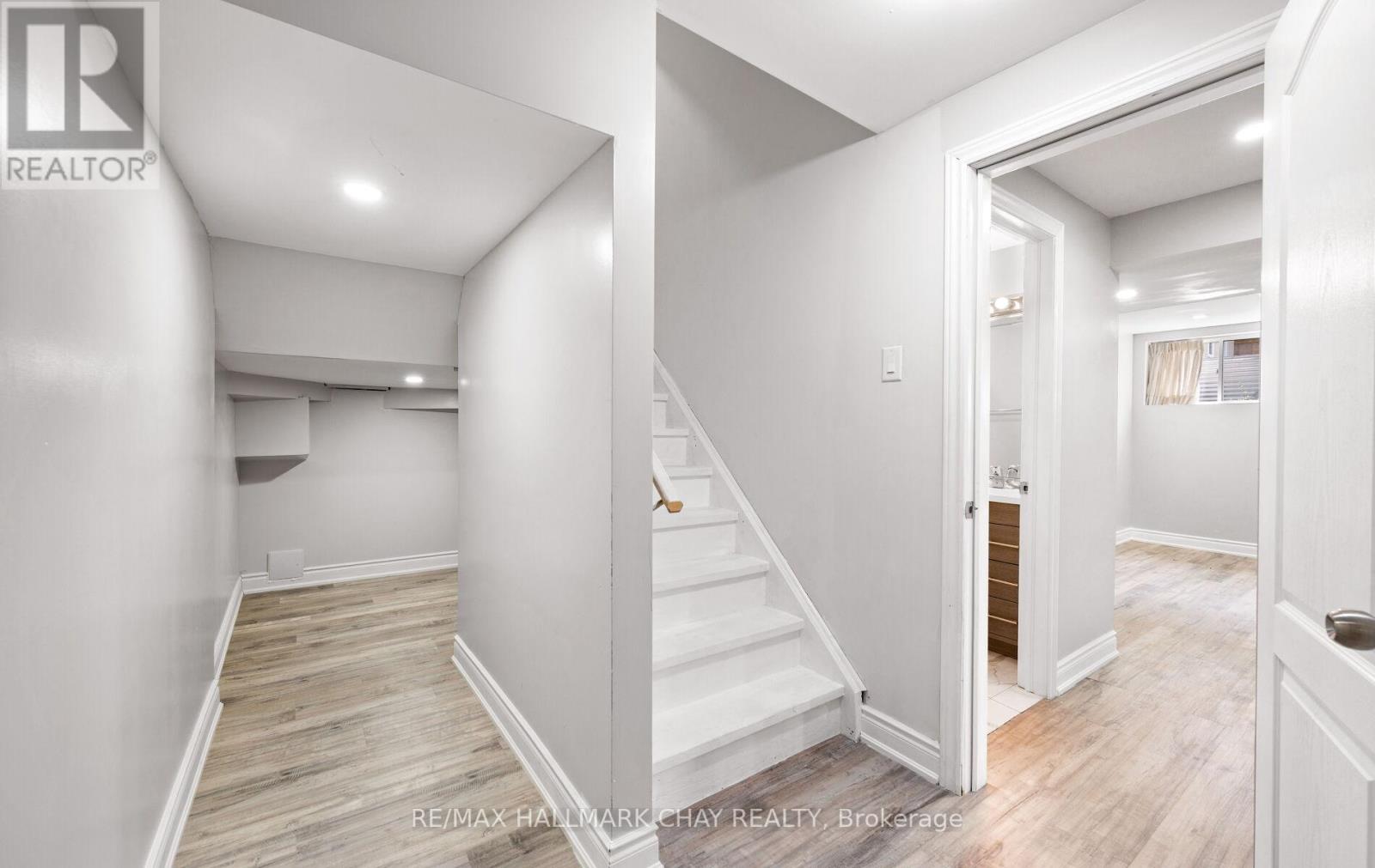 40 Hamilton Court, Caledon, Ontario  L7C 4B5 - Photo 42 - W12179049